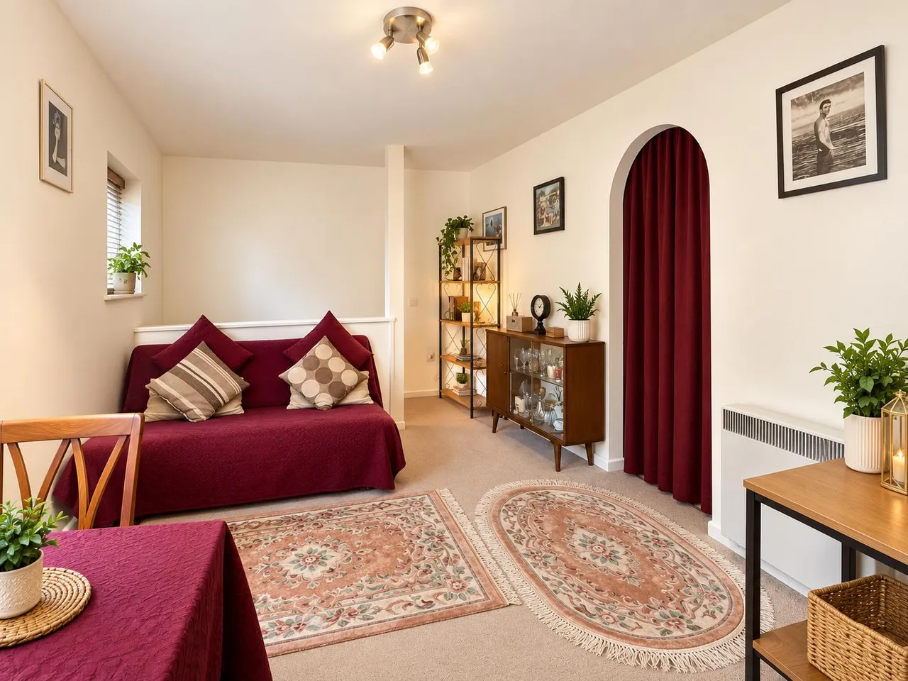 Boxford Ridge, Bracknell, RG12, photo 3