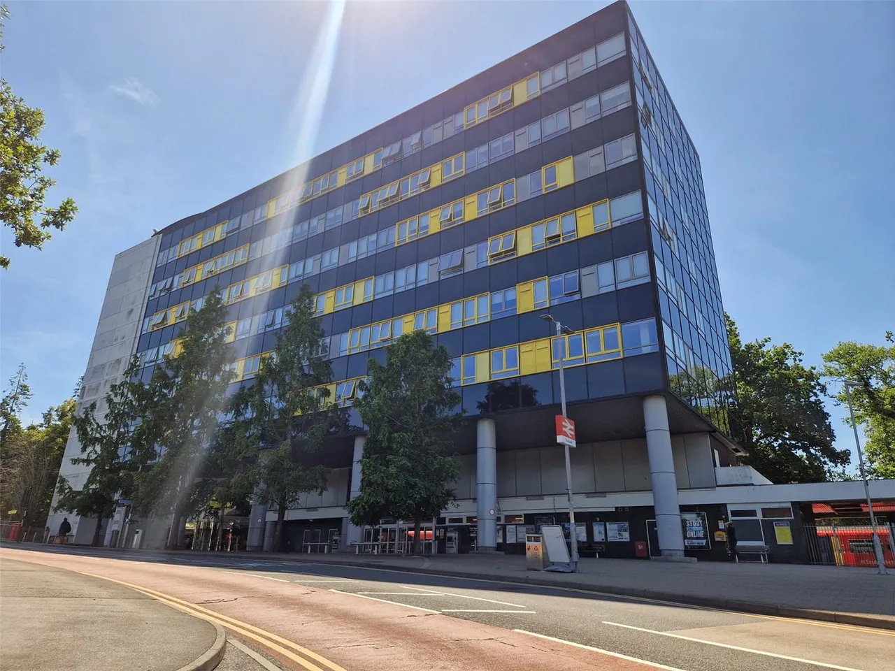 Boxford Ridge, Bracknell, RG12, photo 7