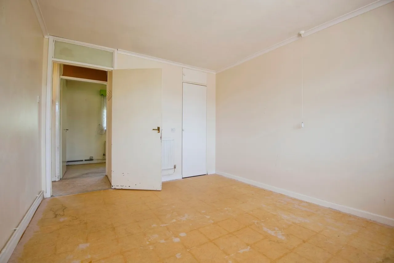 Clear Crescent, Melbourn, SG8, photo 9