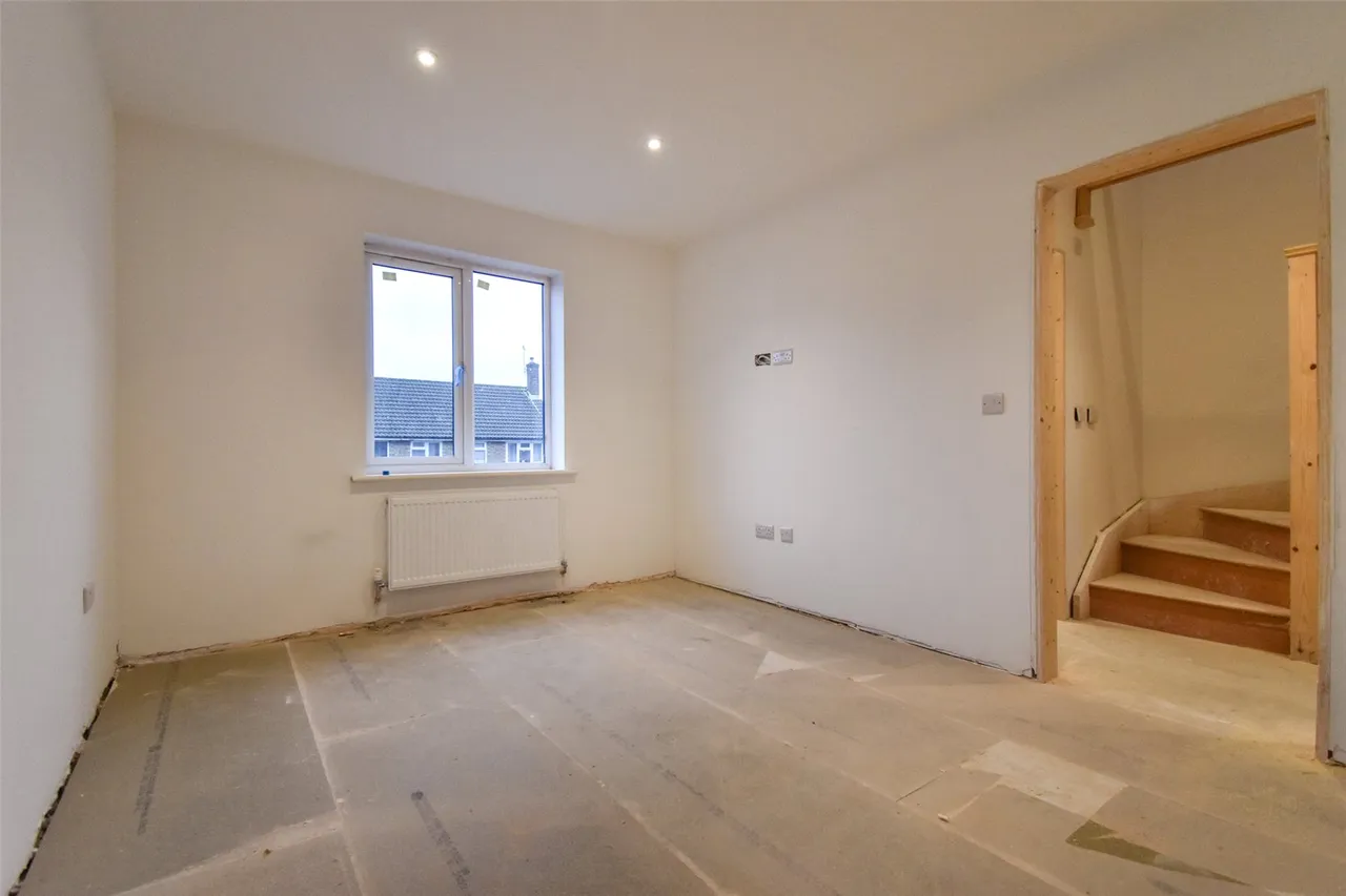 Mount Pleasant Road, Aldershot, Hampshire, GU12 4NL, photo 7