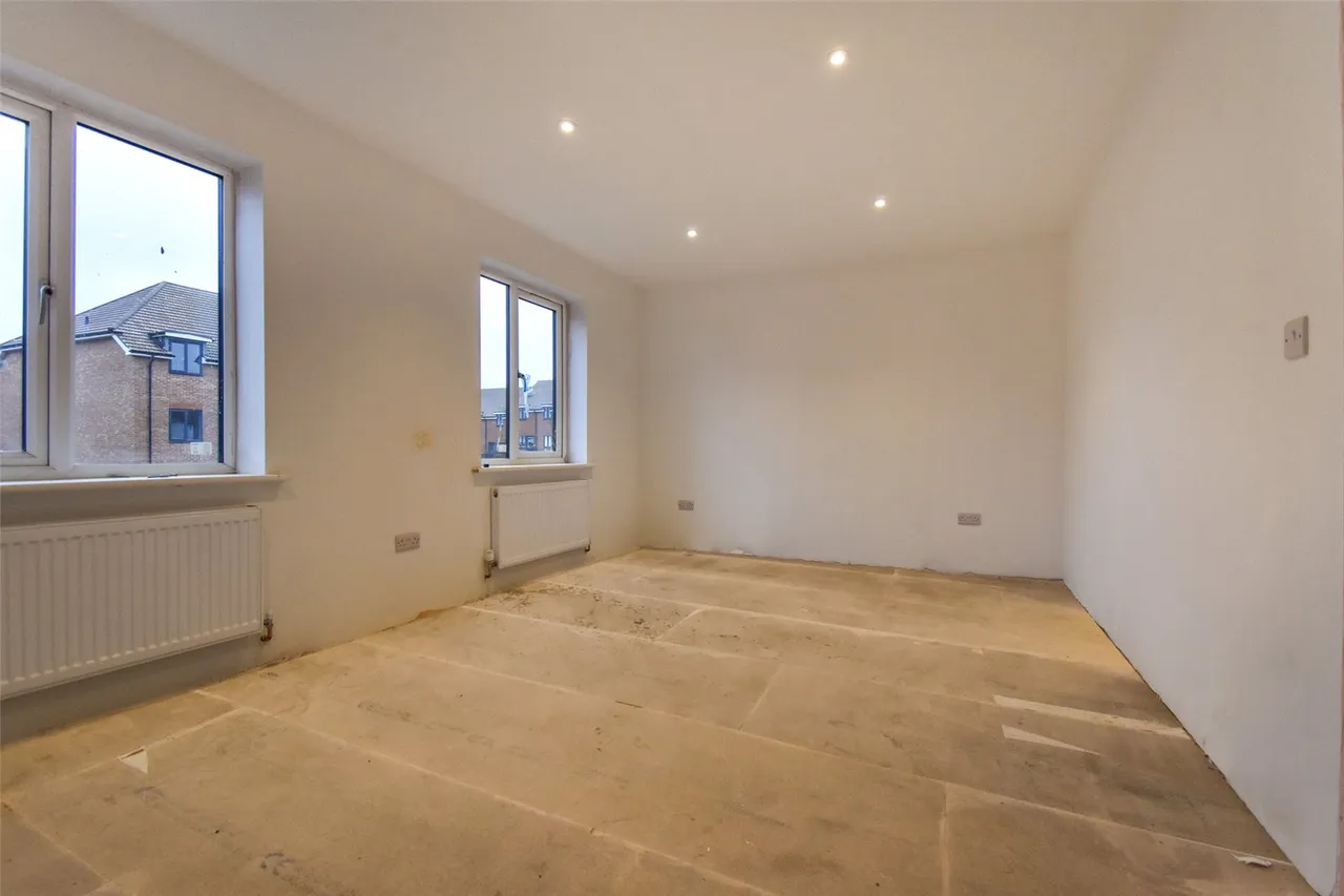 Mount Pleasant Road, Aldershot, Hampshire, GU12 4NL, photo 5