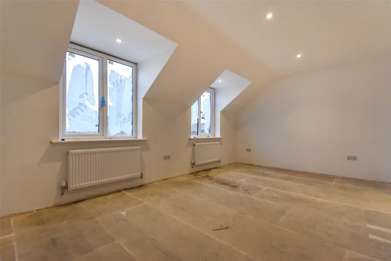 Mount Pleasant Road, Aldershot, Hampshire, GU12 4NL, photo 10