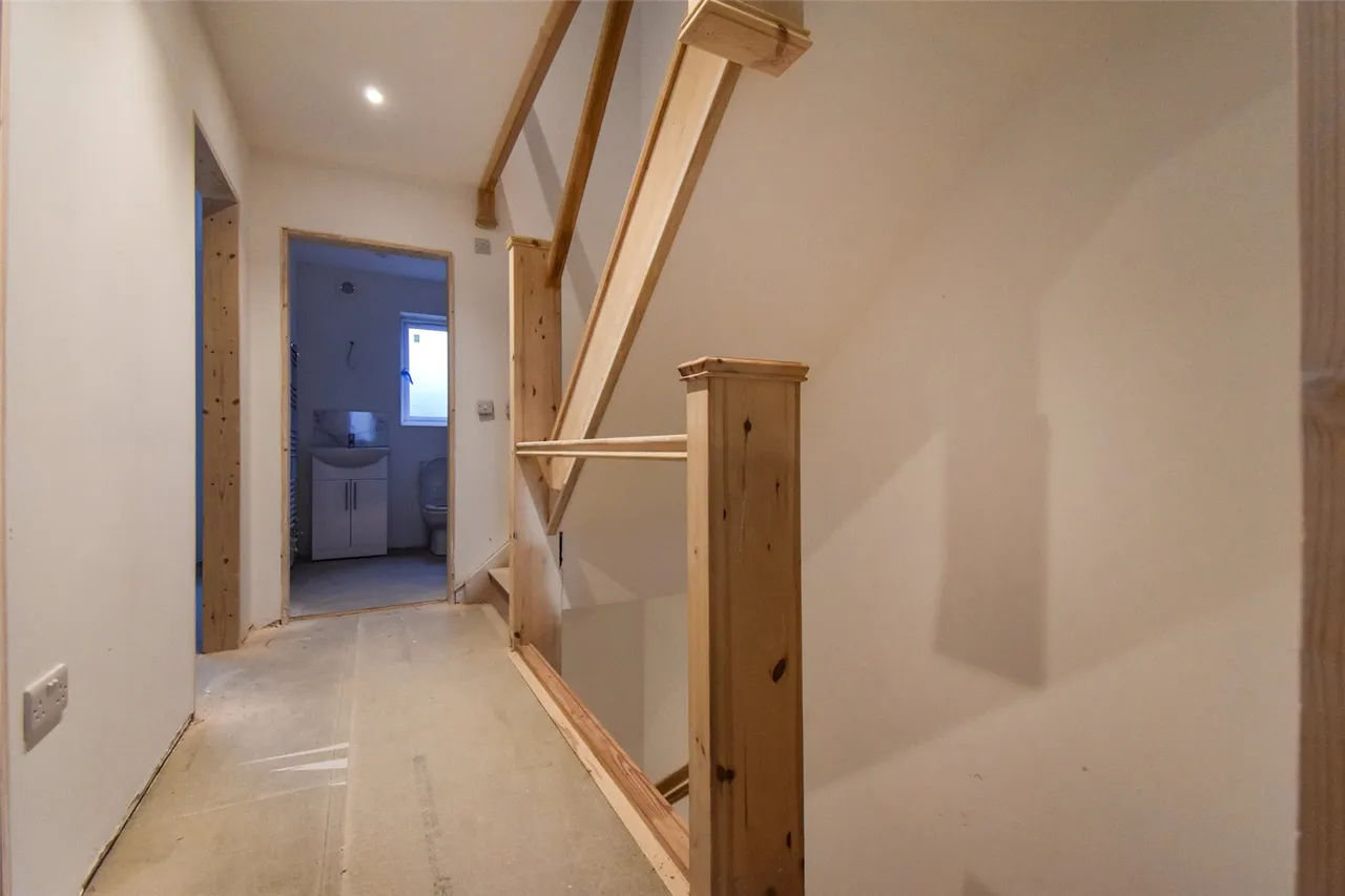 Mount Pleasant Road, Aldershot, Hampshire, GU12 4NL, photo 6