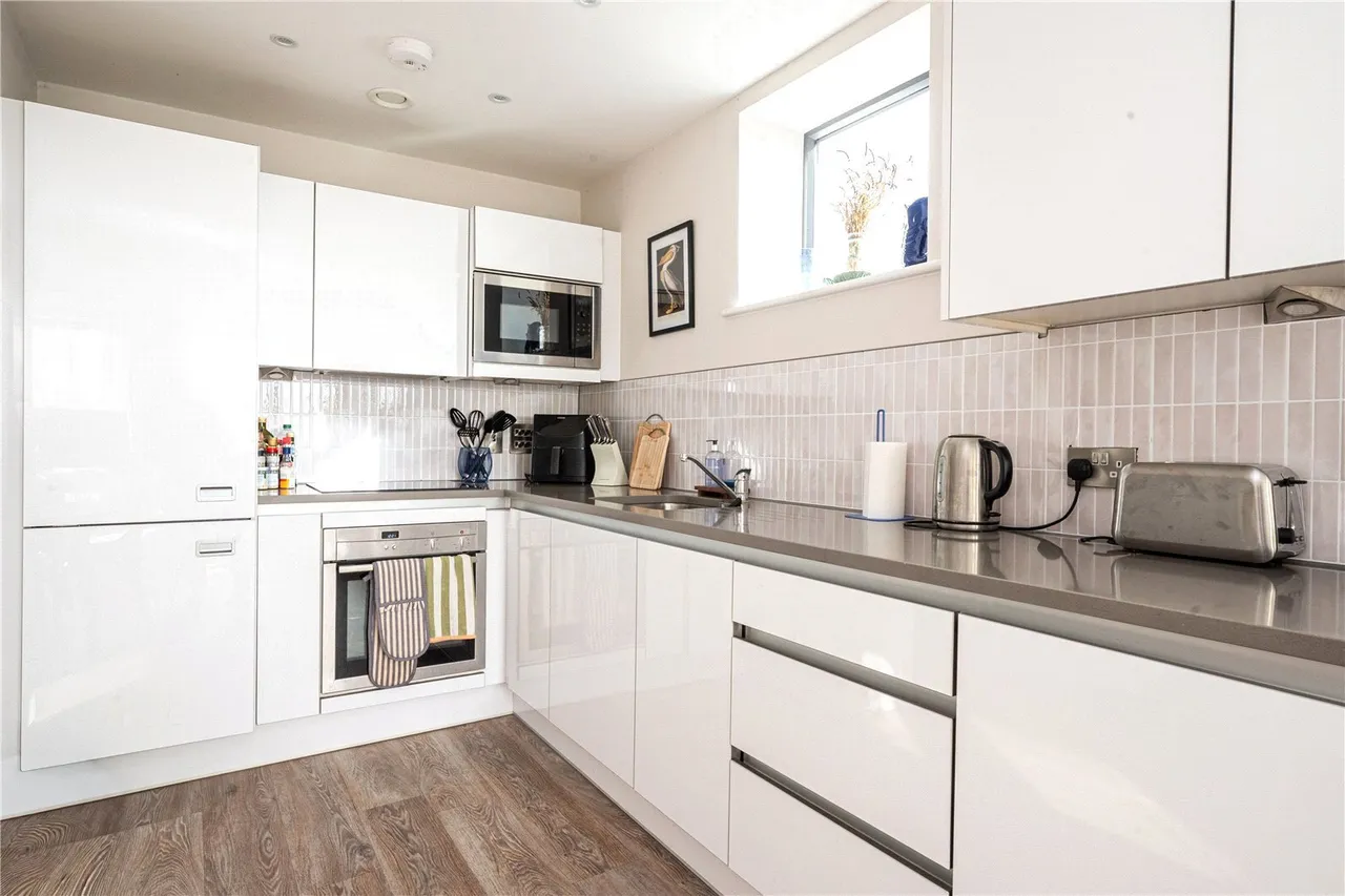 Lower Richmond Road, Richmond, TW9, photo 6