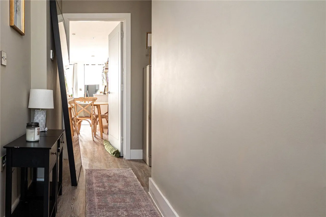 Lower Richmond Road, Richmond, TW9, photo 18
