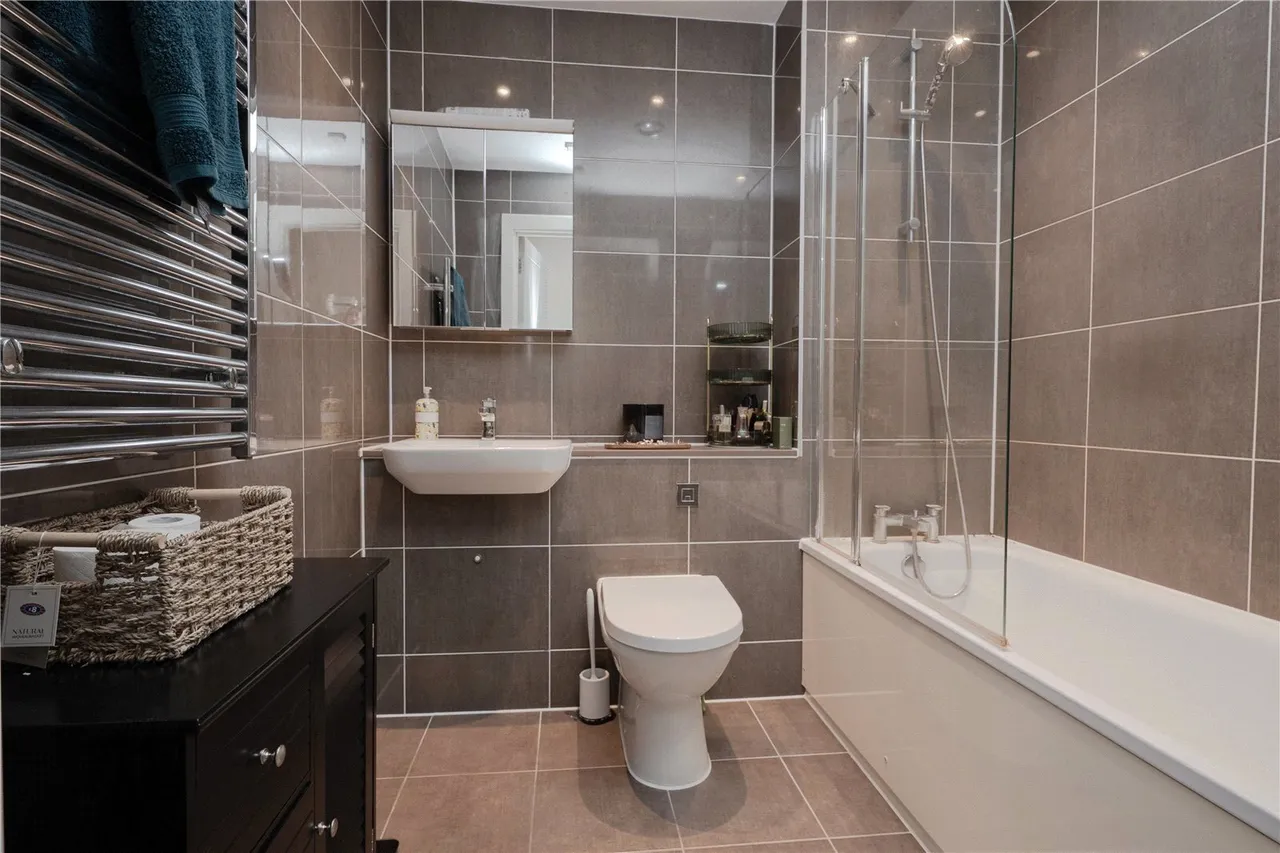 Lower Richmond Road, Richmond, TW9, photo 5