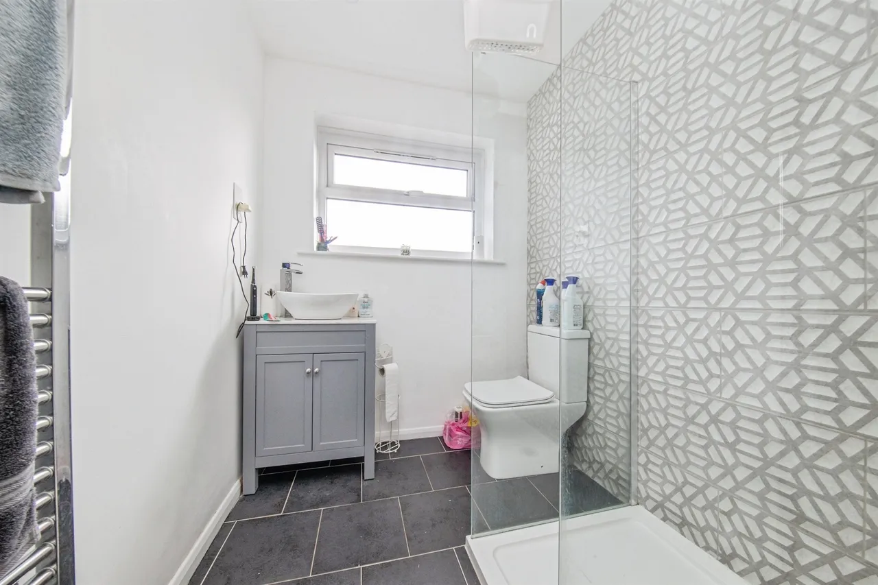 High View Road, Ipswich, IP1, photo 10