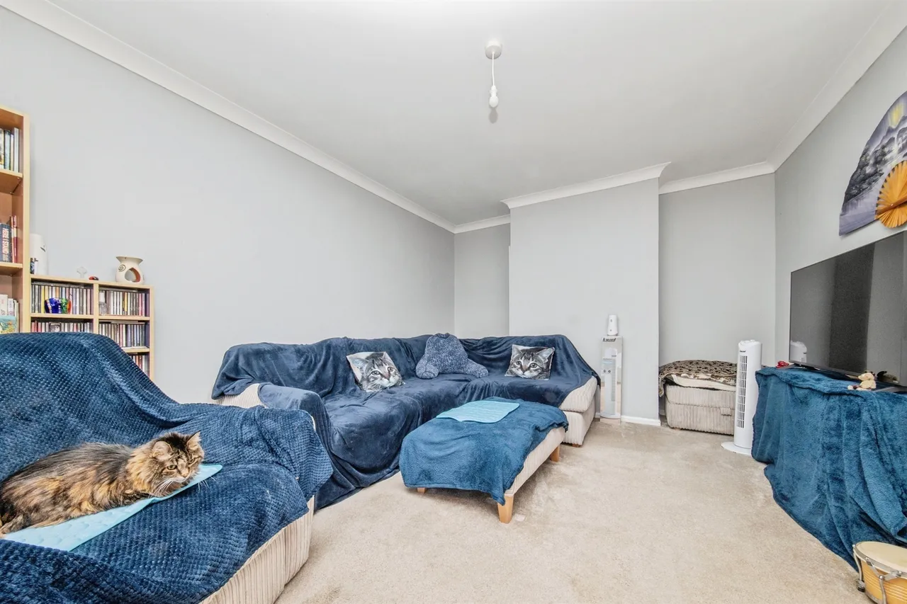 High View Road, Ipswich, IP1, photo 4