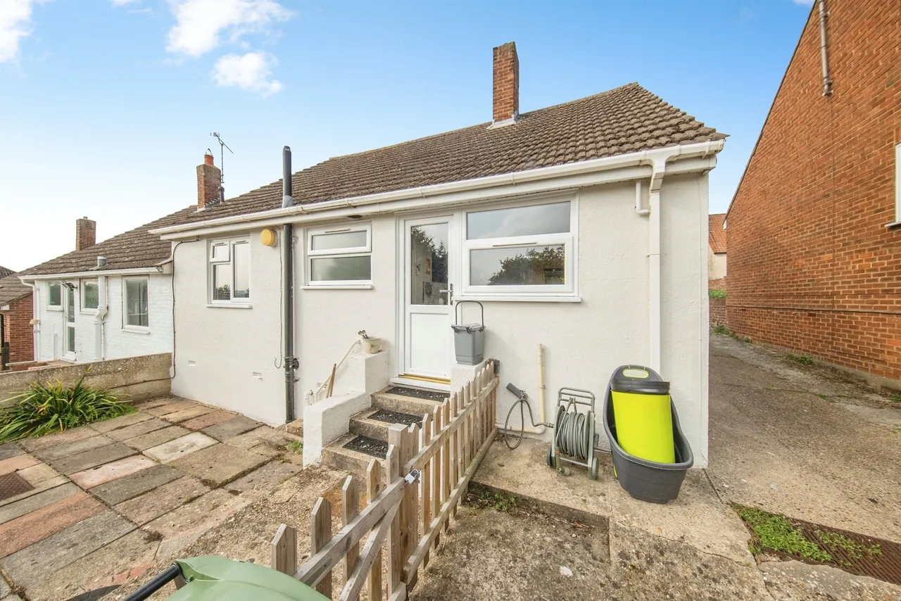 High View Road, Ipswich, IP1, photo 15