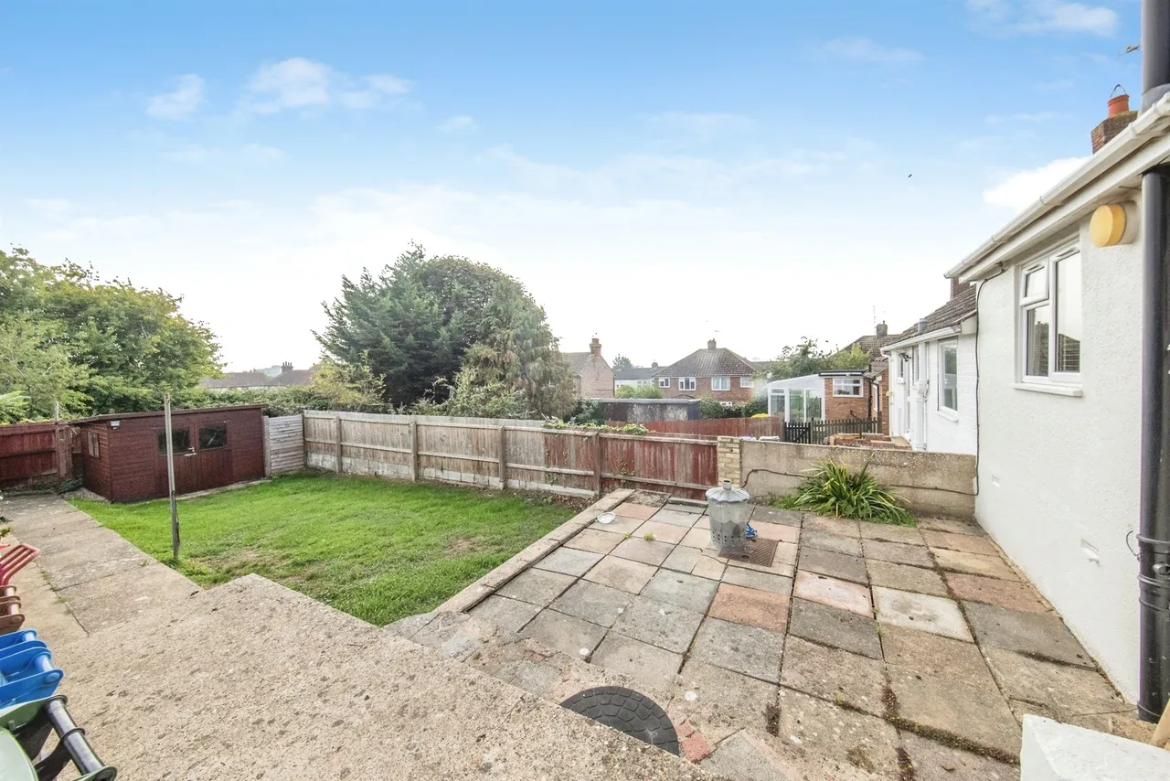 High View Road, Ipswich, IP1, photo 12