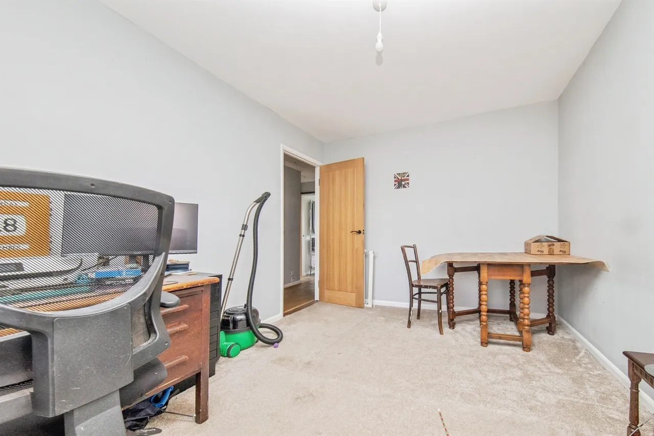 High View Road, Ipswich, IP1, photo 9