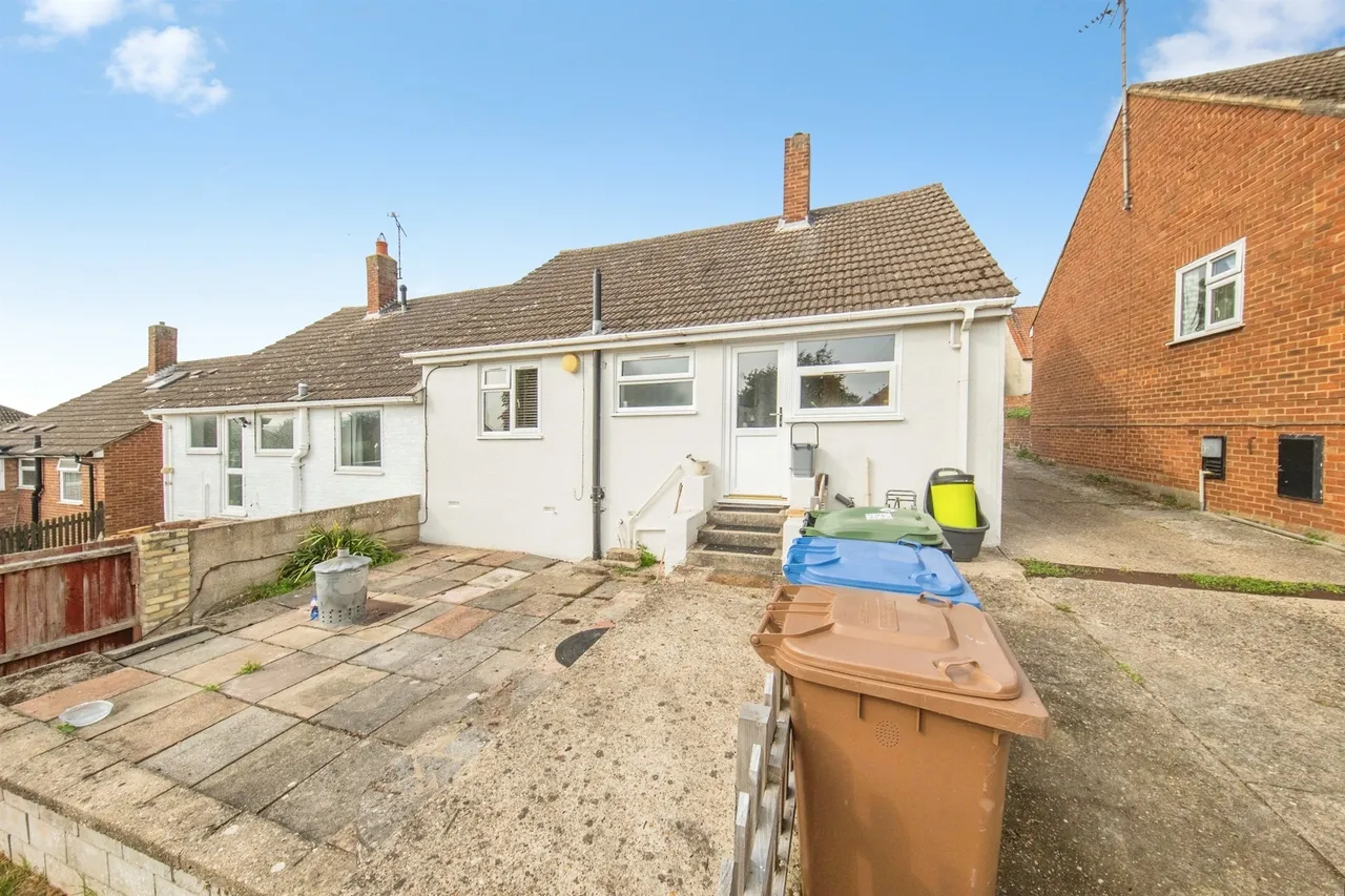High View Road, Ipswich, IP1, photo 16