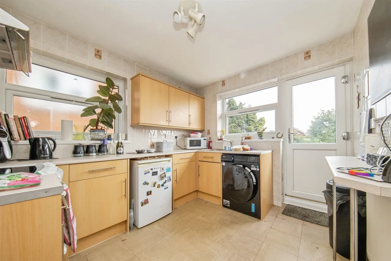 High View Road, Ipswich, IP1, photo 5
