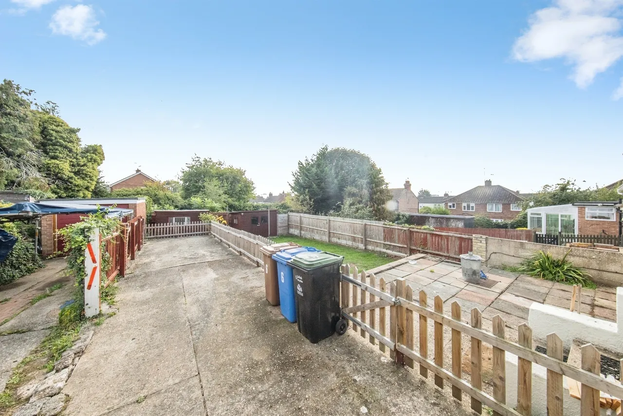 High View Road, Ipswich, IP1, photo 14