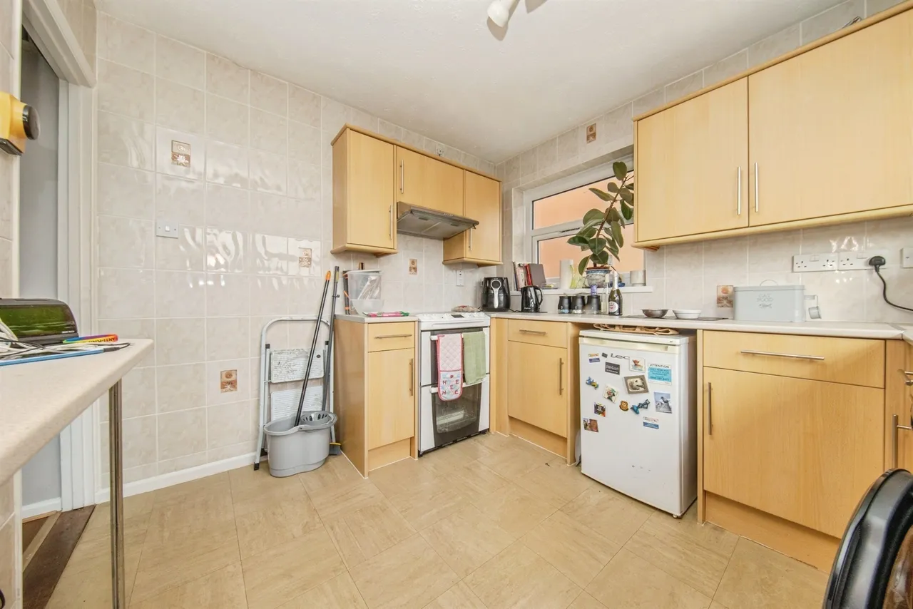 High View Road, Ipswich, IP1, photo 6
