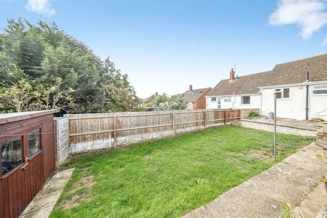 High View Road, Ipswich, IP1, photo 11