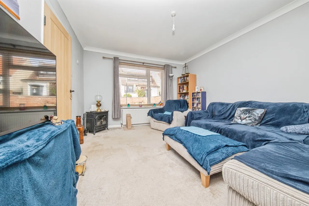 High View Road, Ipswich, IP1, photo 2