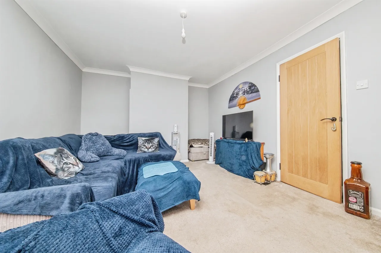 High View Road, Ipswich, IP1, photo 3