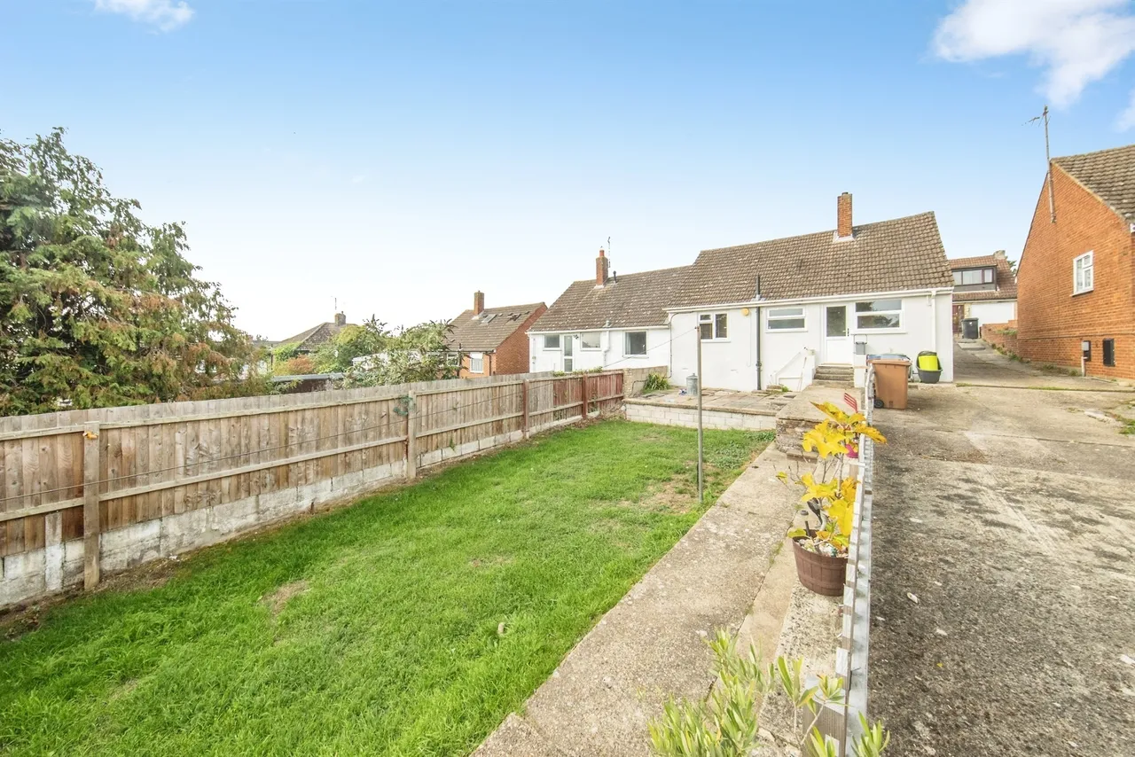High View Road, Ipswich, IP1, photo 13