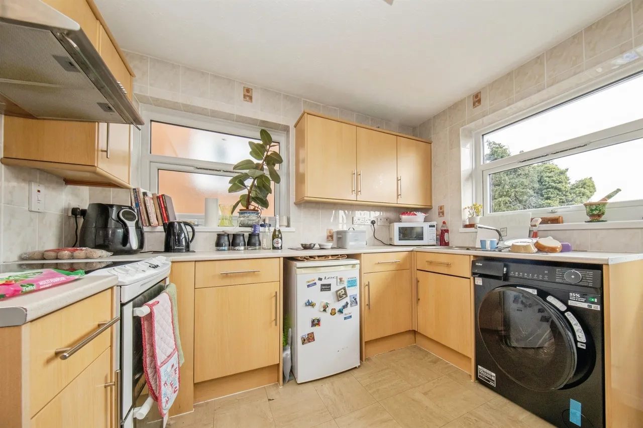 High View Road, Ipswich, IP1, photo 7