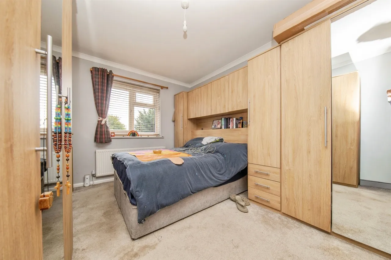 High View Road, Ipswich, IP1, photo 8