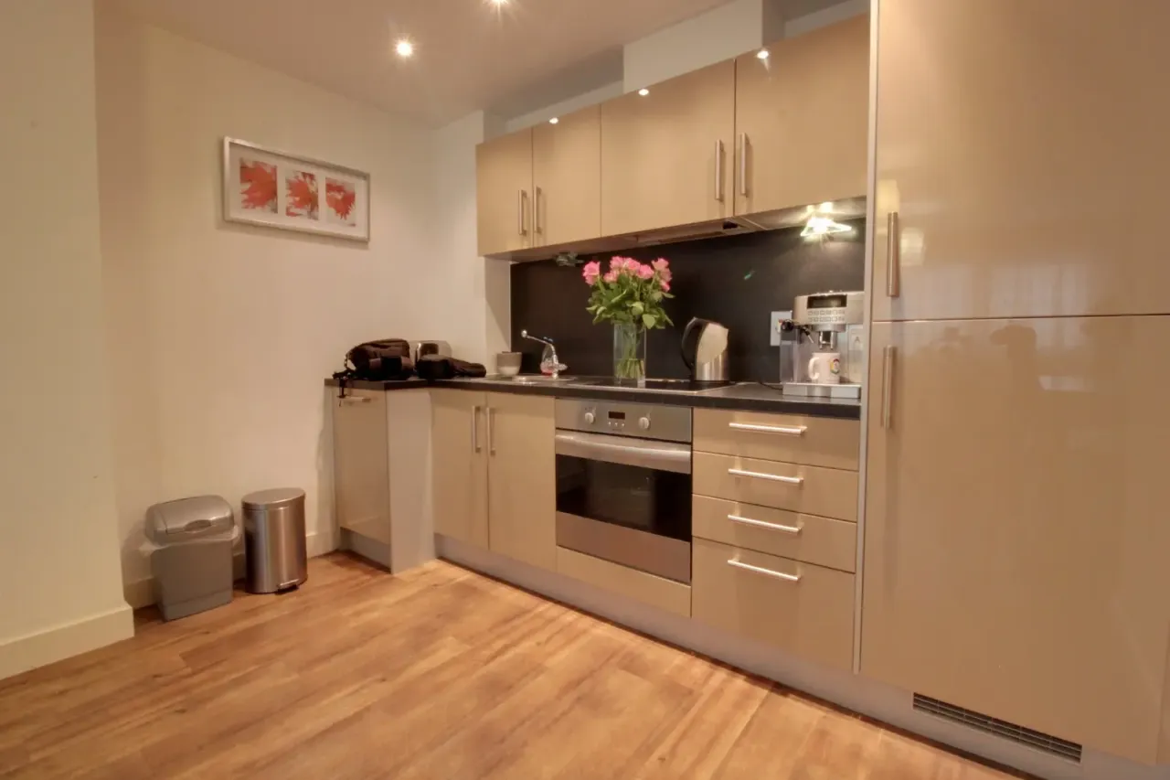 Gedling Court, London, SE1, photo 5