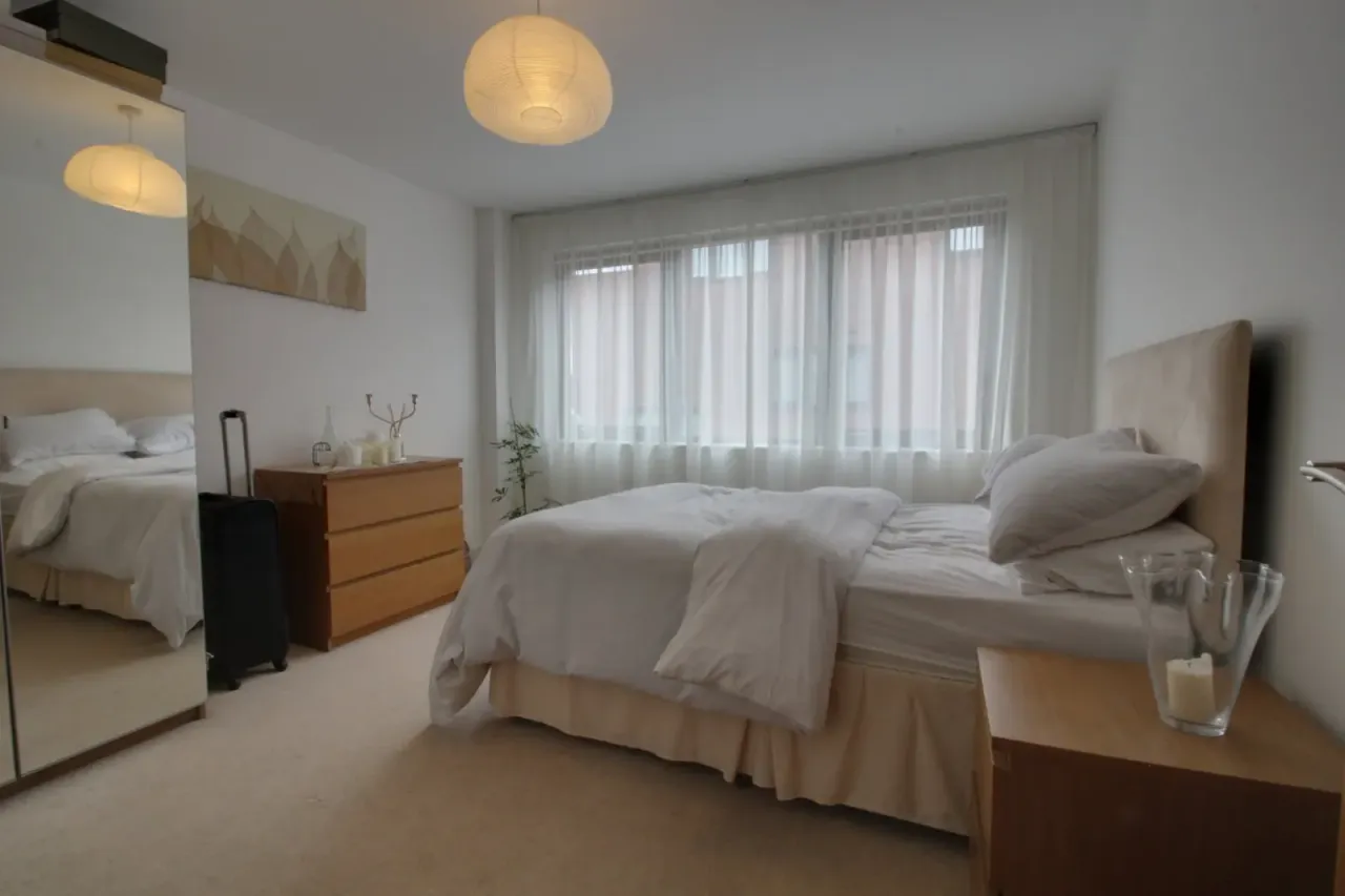 Gedling Court, London, SE1, photo 7