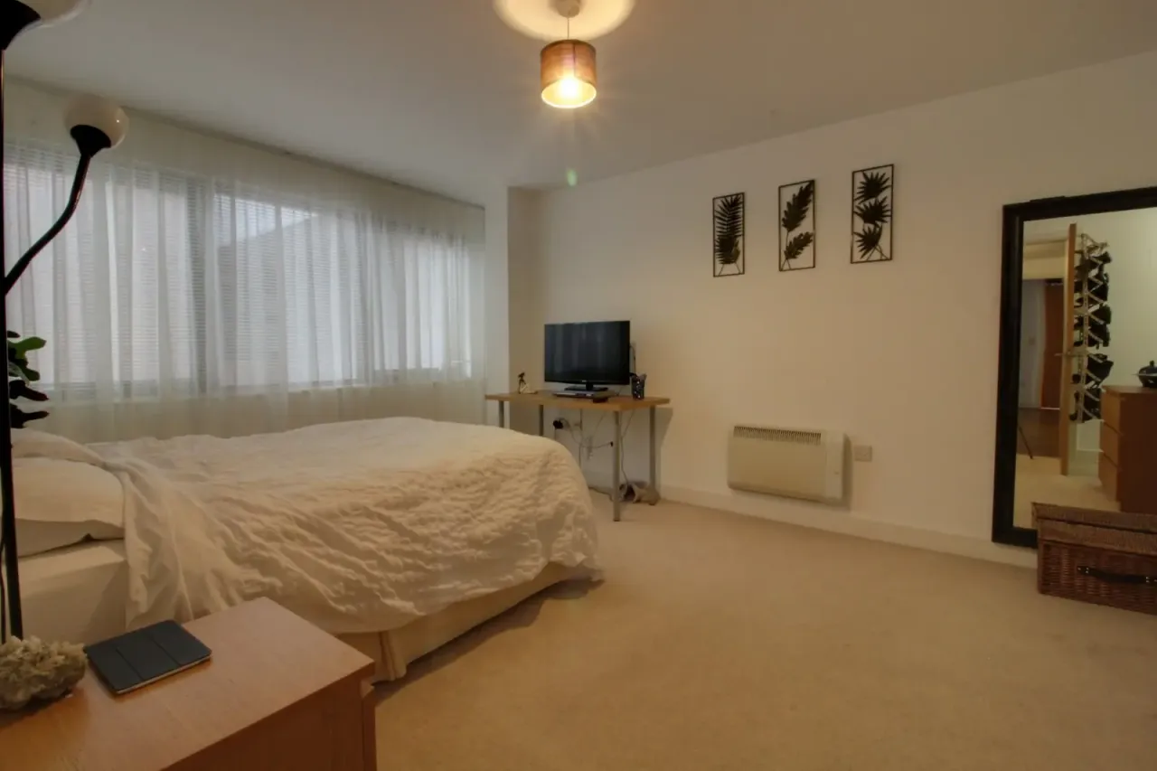 Gedling Court, London, SE1, photo 4