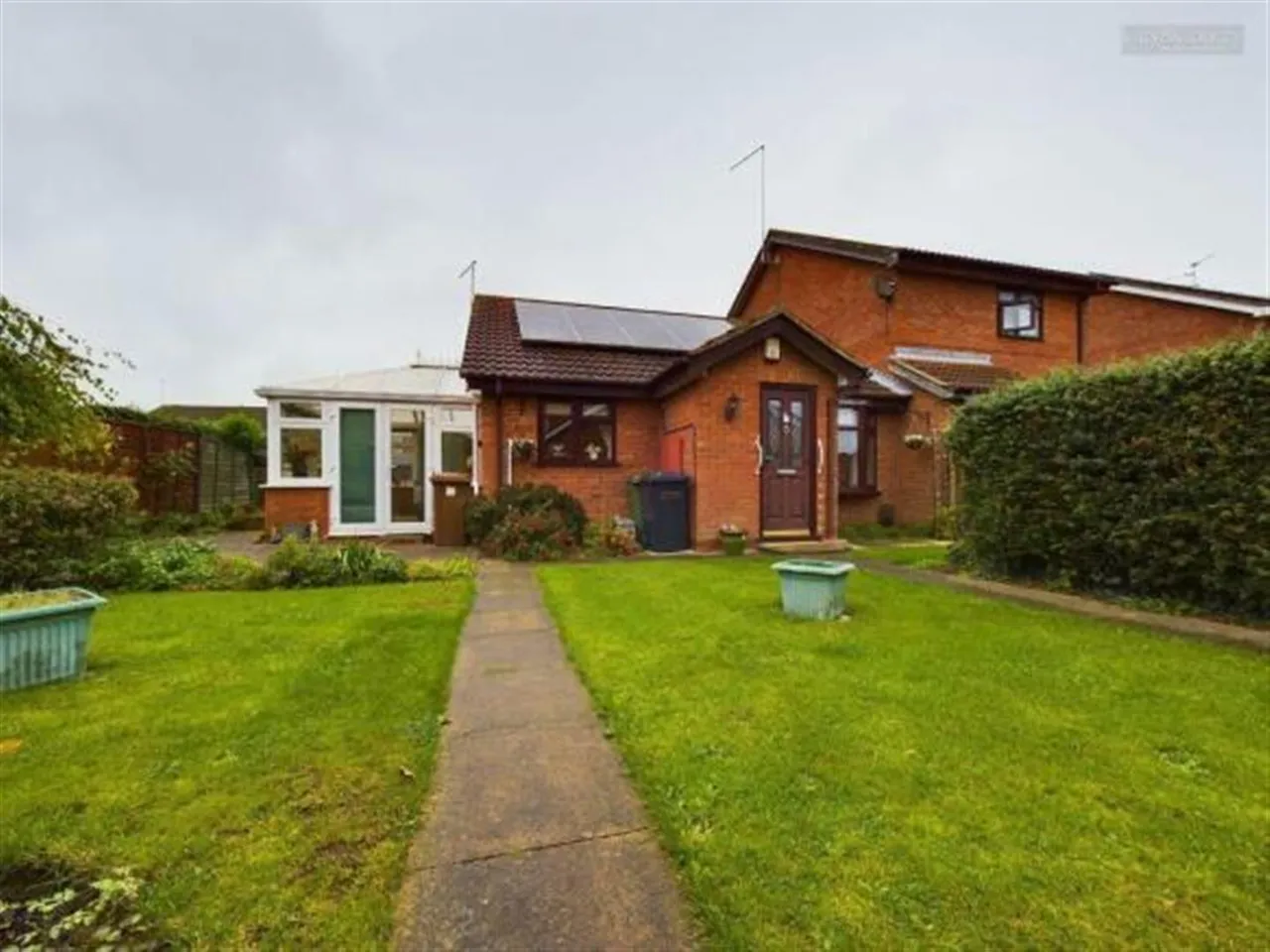 Uldale Way, Peterborough, PE4, photo 7