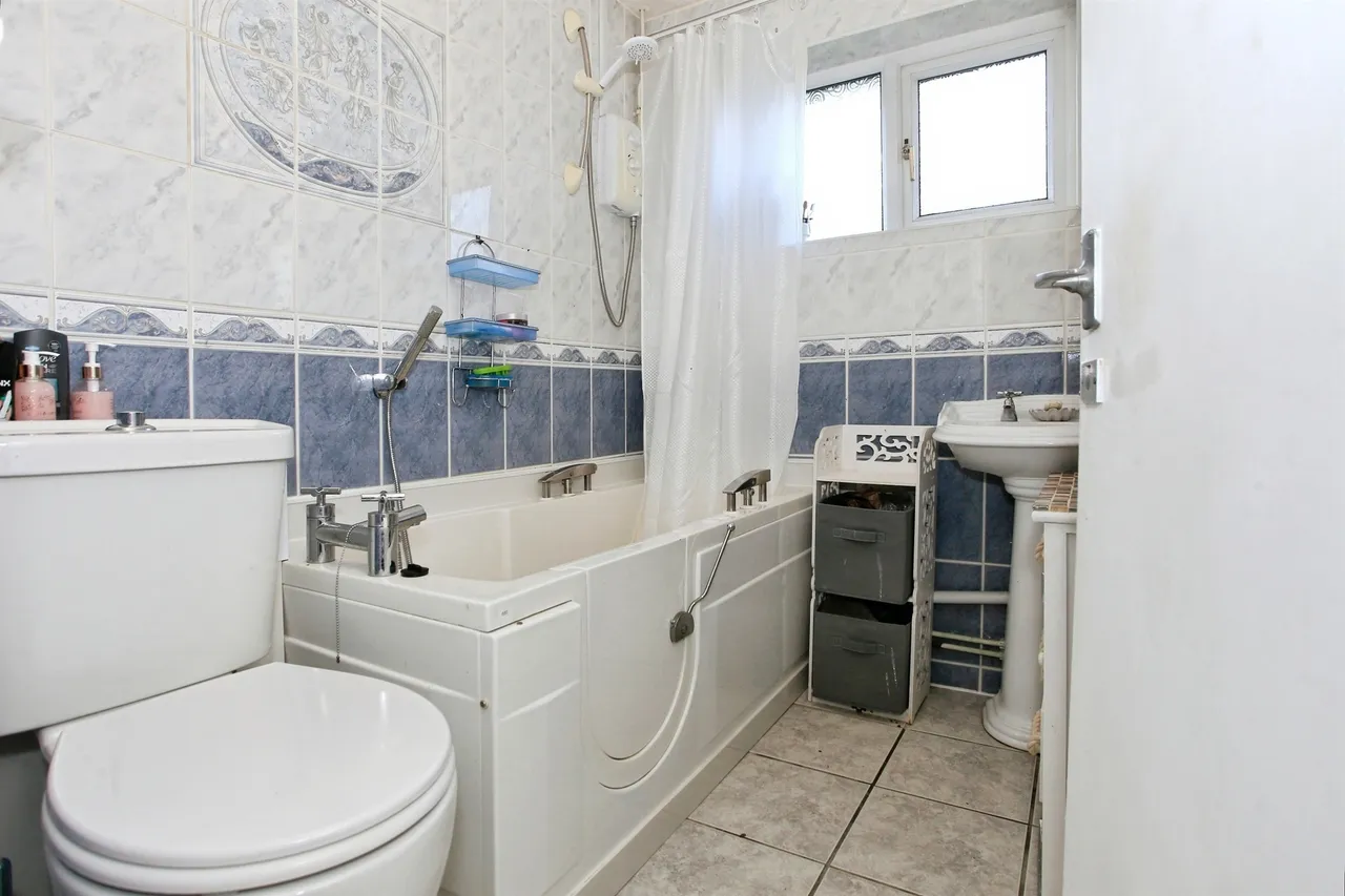 Uldale Way, Peterborough, PE4, photo 5