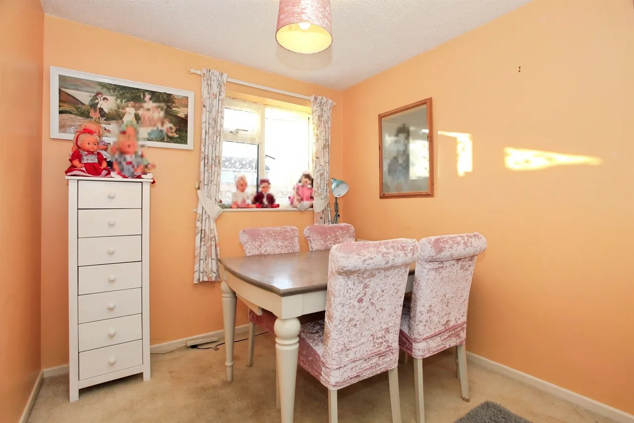Uldale Way, Peterborough, PE4, photo 15