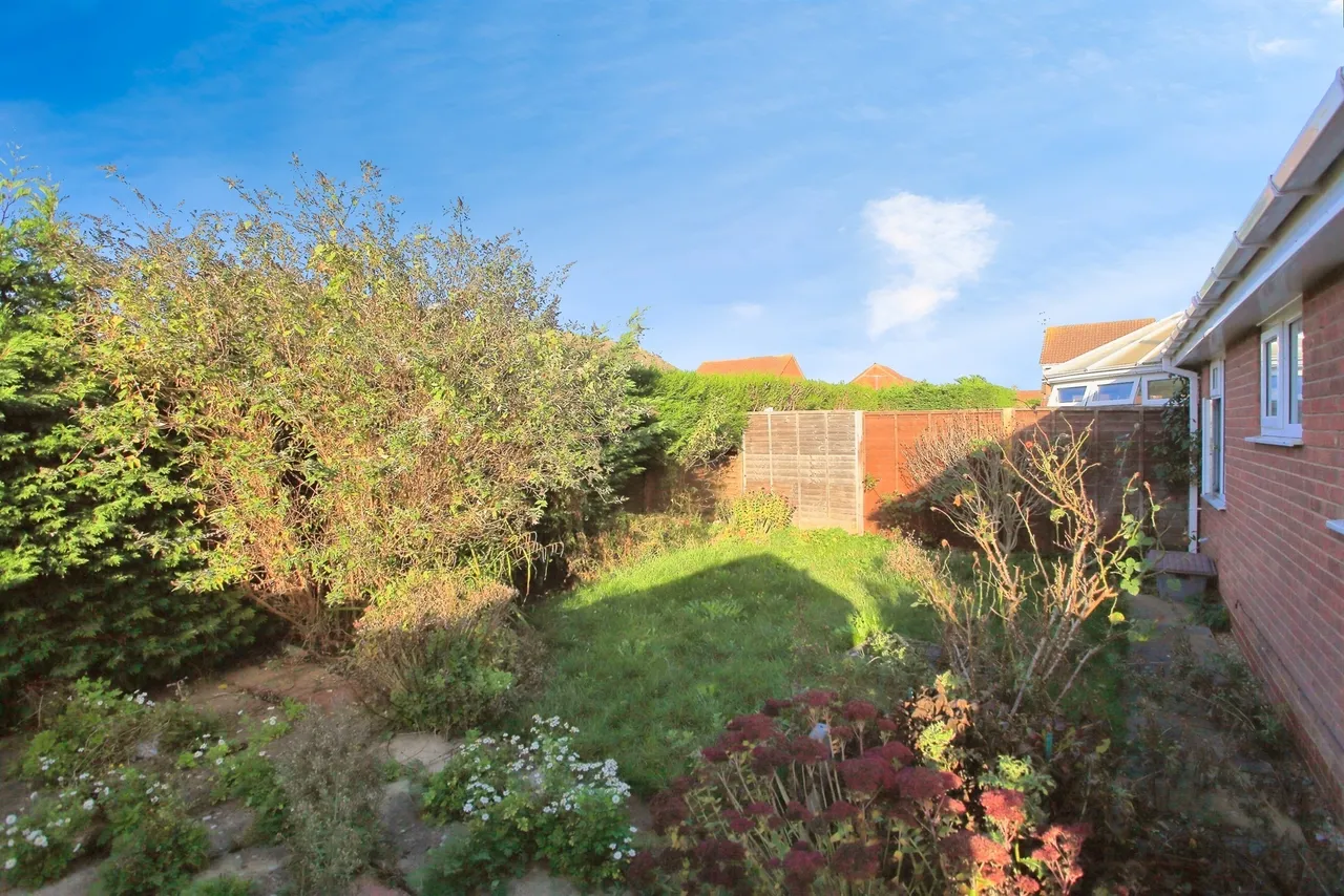 Uldale Way, Peterborough, PE4, photo 18