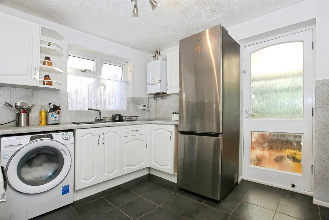 Uldale Way, Peterborough, PE4, photo 12