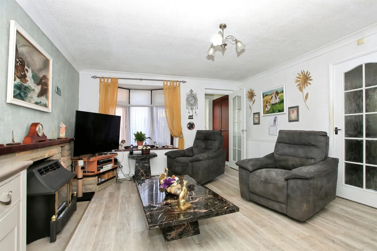 Uldale Way, Peterborough, PE4, photo 10