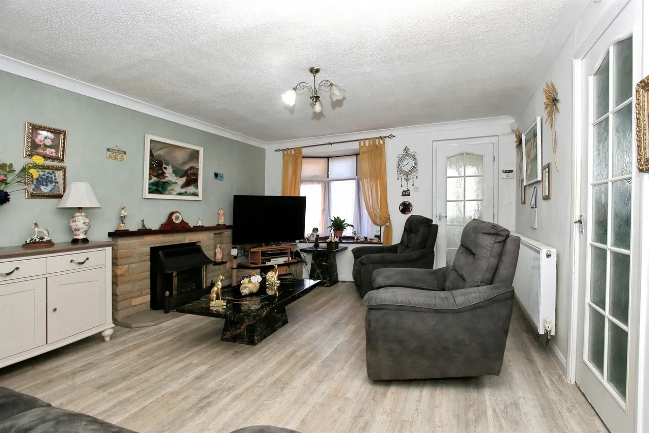 Uldale Way, Peterborough, PE4, photo 4
