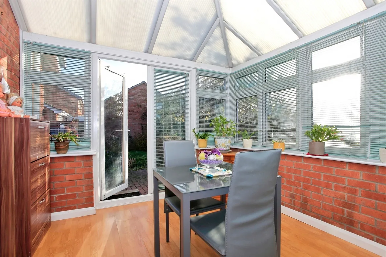 Uldale Way, Peterborough, PE4, photo 13