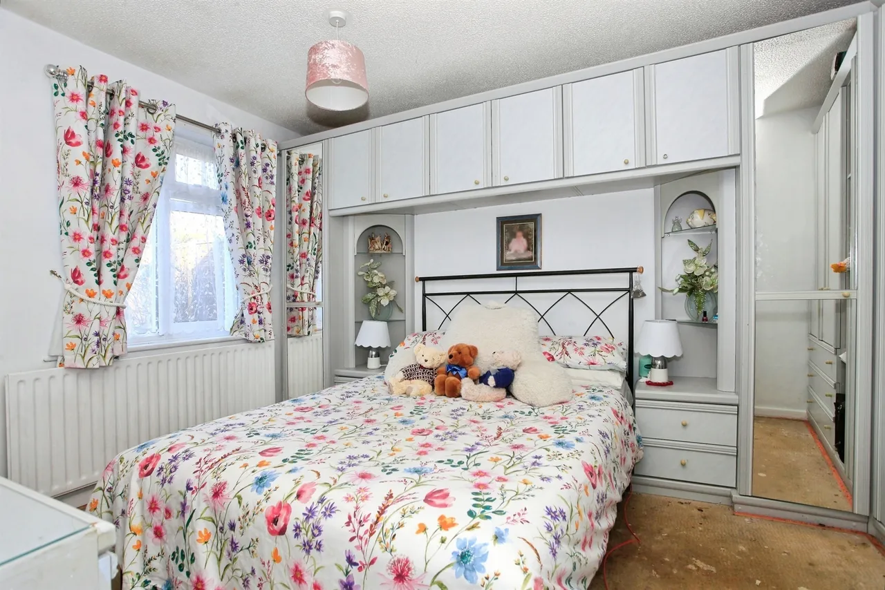 Uldale Way, Peterborough, PE4, photo 6