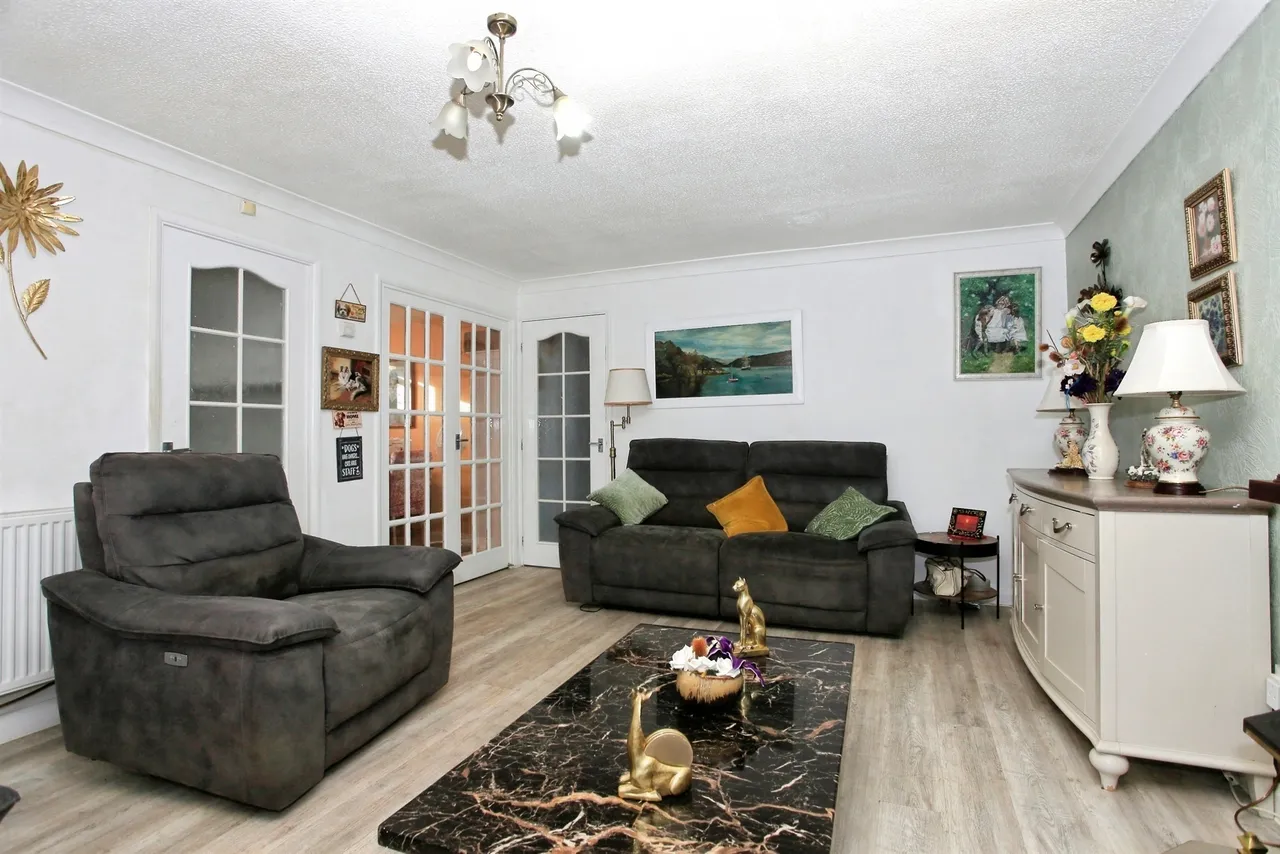 Uldale Way, Peterborough, PE4, photo 11