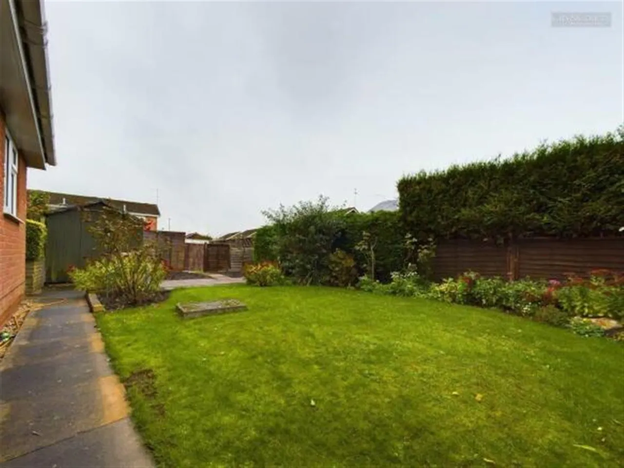 Uldale Way, Peterborough, PE4, photo 19