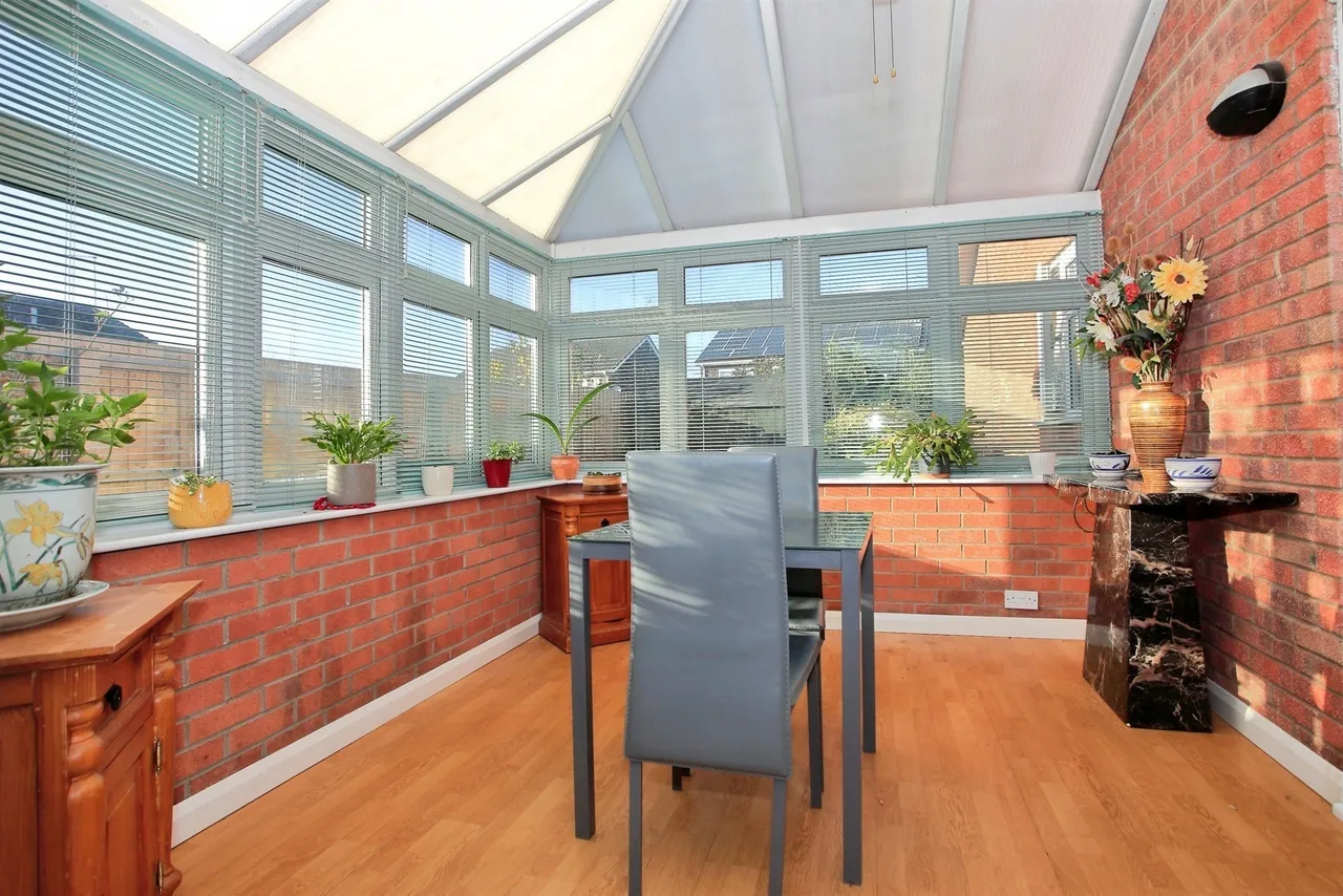 Uldale Way, Peterborough, PE4, photo 3