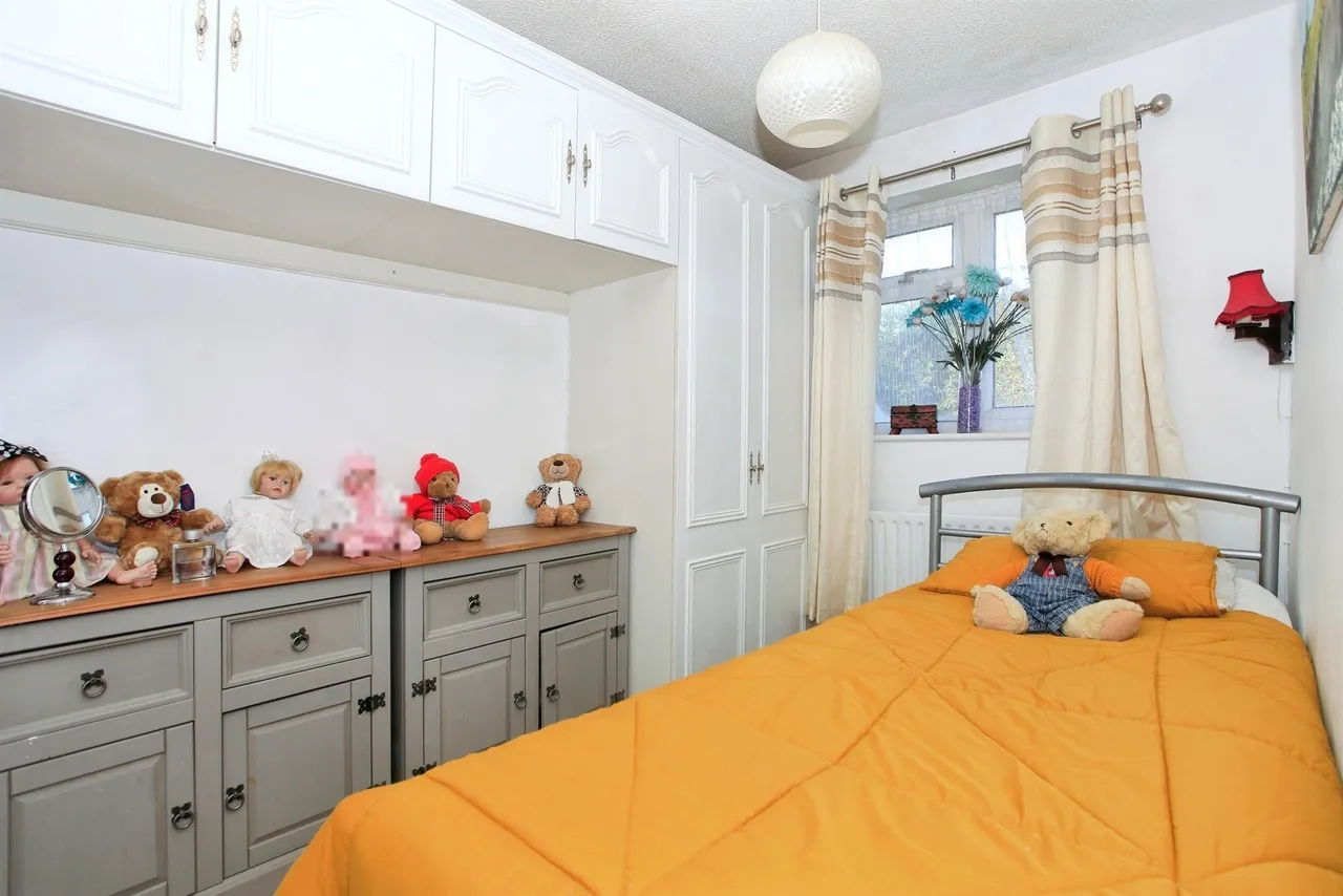 Uldale Way, Peterborough, PE4, photo 8