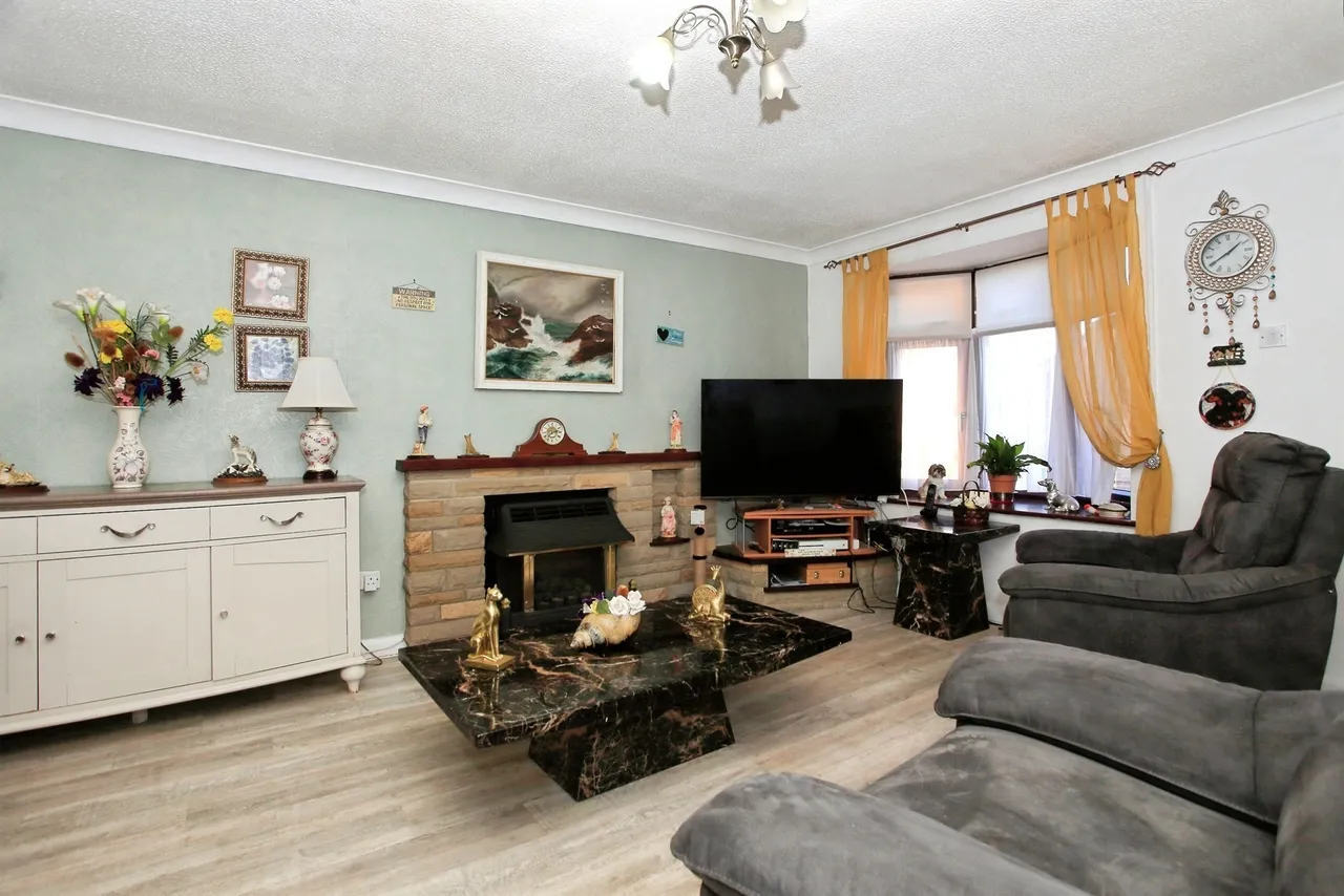 Uldale Way, Peterborough, PE4, photo 9