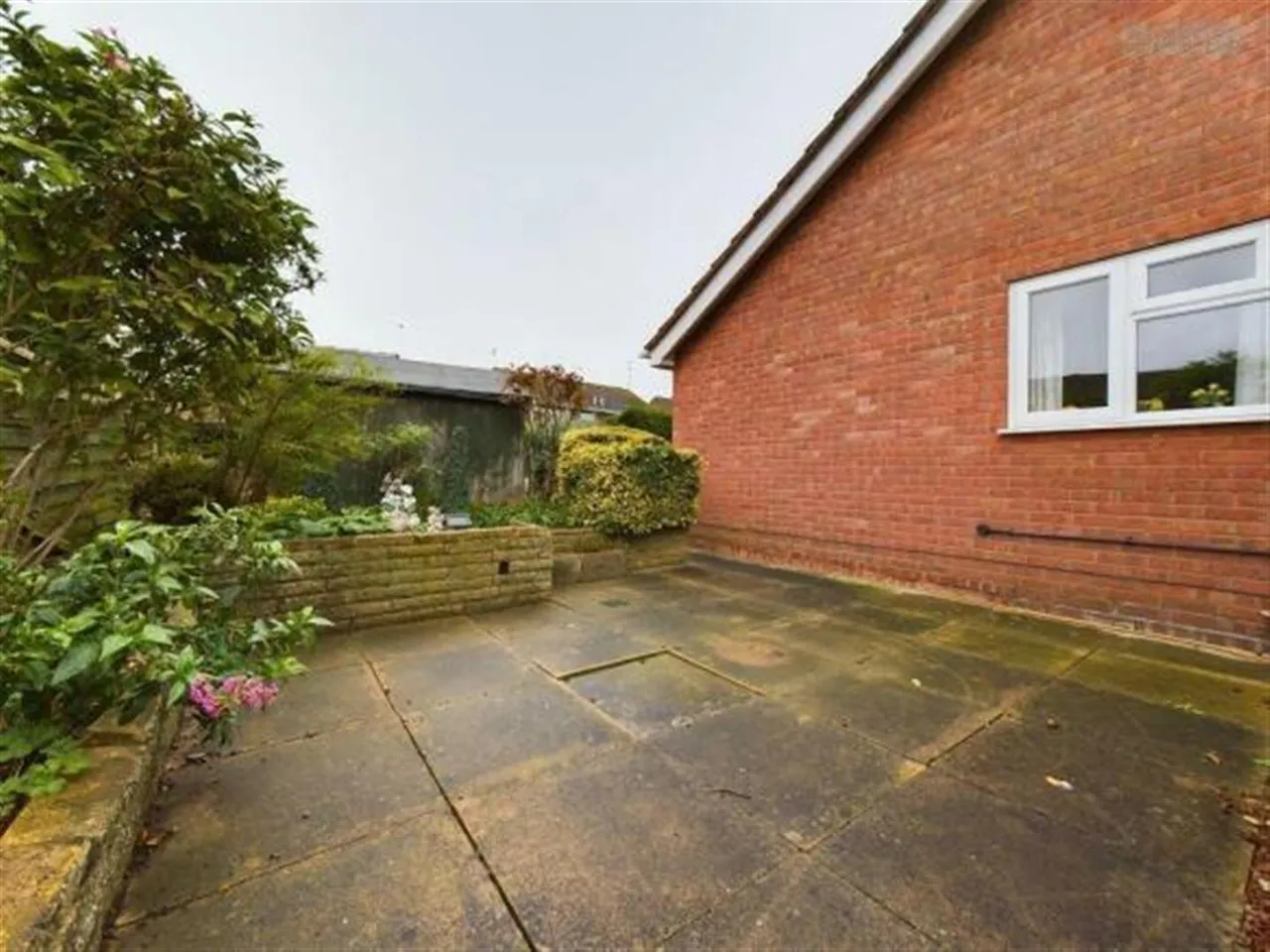 Uldale Way, Peterborough, PE4, photo 20