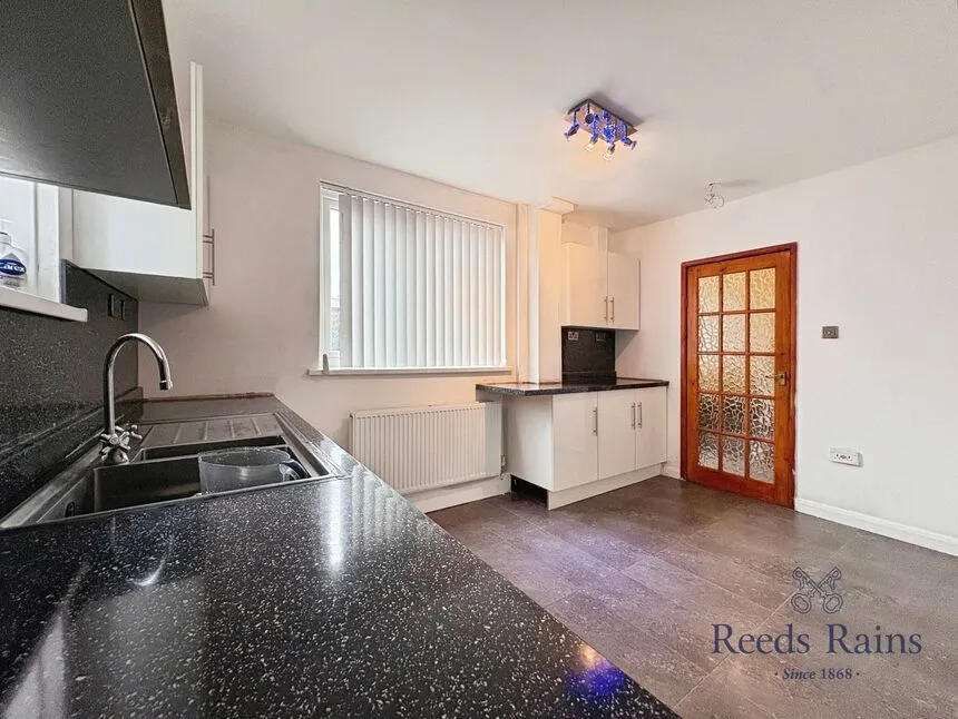 Rosehill Way, Newcastle upon Tyne, NE5, photo 5