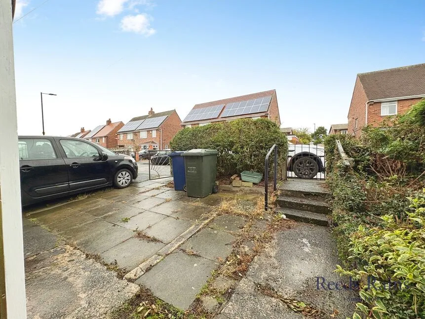 Rosehill Way, Newcastle upon Tyne, NE5, photo 17