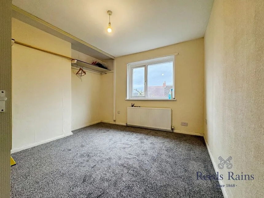 Rosehill Way, Newcastle upon Tyne, NE5, photo 12