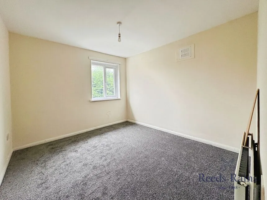 Rosehill Way, Newcastle upon Tyne, NE5, photo 10