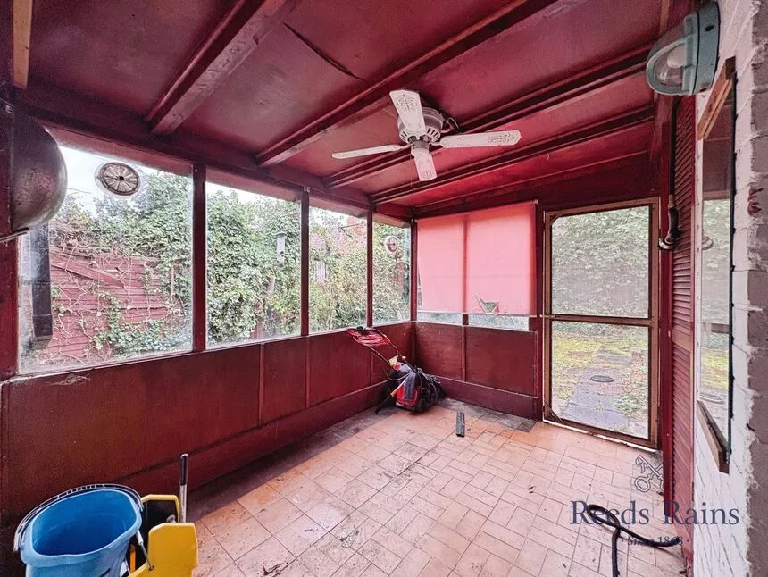 Rosehill Way, Newcastle upon Tyne, NE5, photo 8
