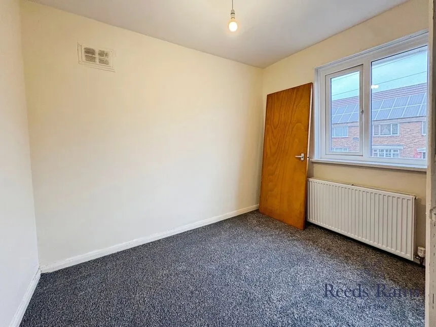 Rosehill Way, Newcastle upon Tyne, NE5, photo 11
