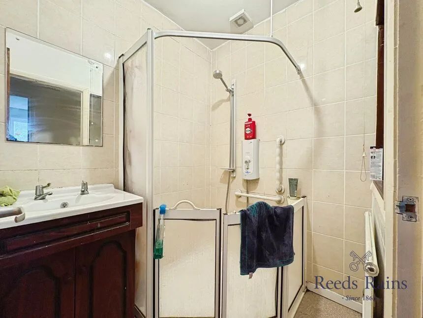 Rosehill Way, Newcastle upon Tyne, NE5, photo 13